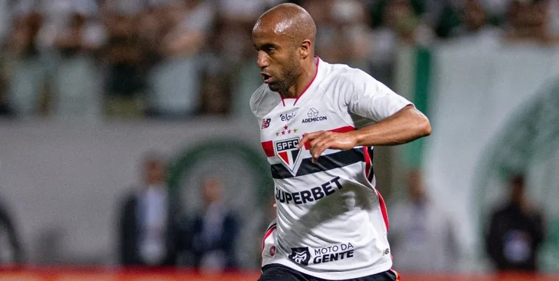 são paulo vs chapecoense — BD news