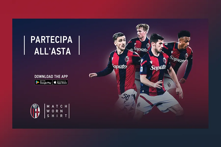 sassuolo vs bologna — BD news