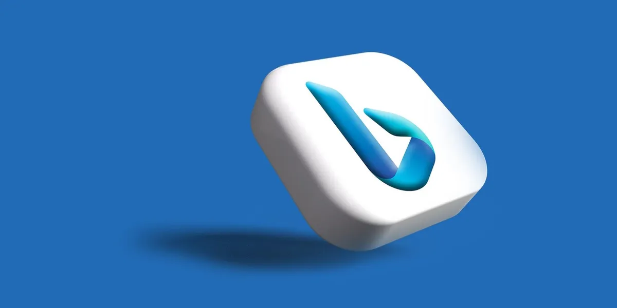 search — BD news