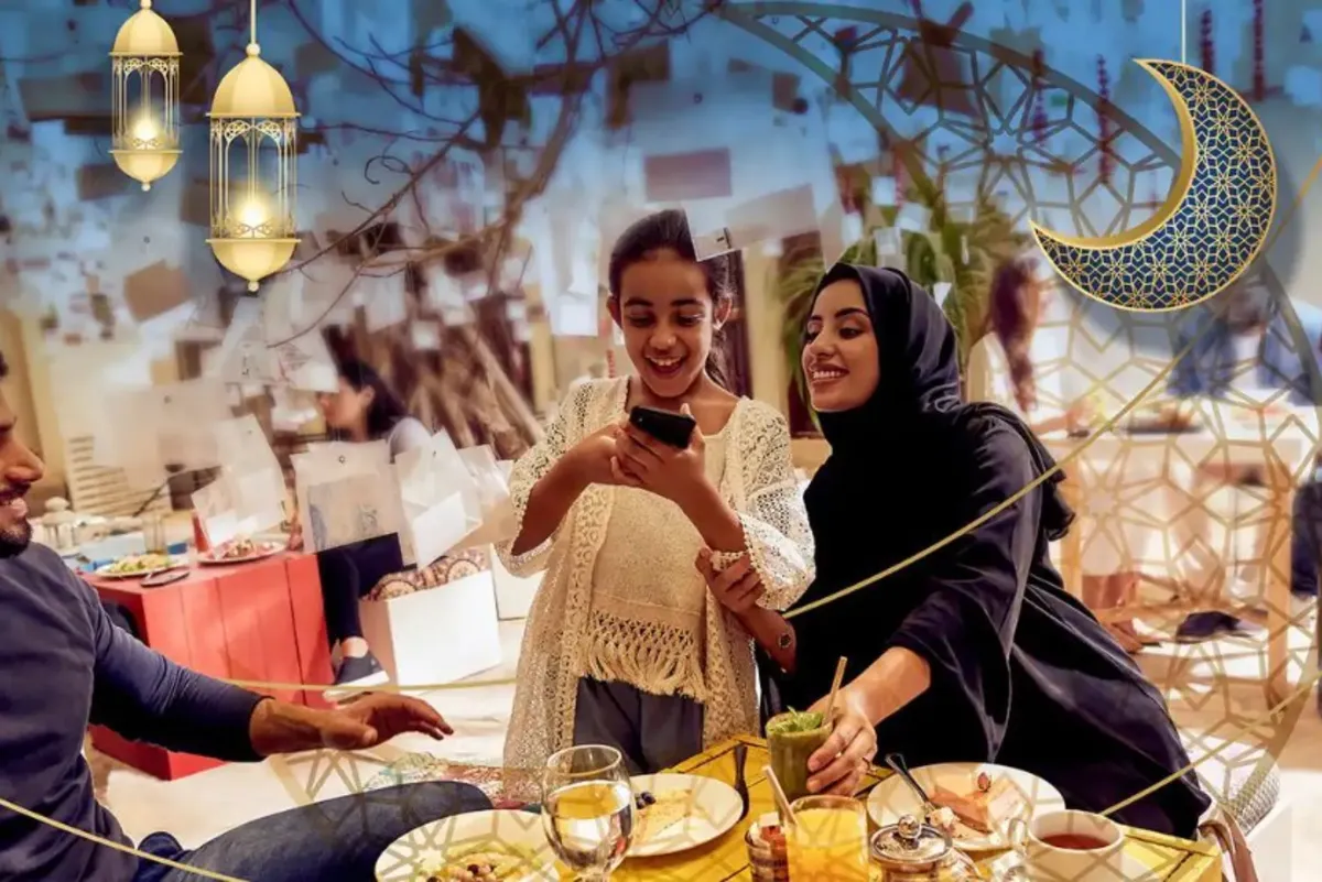 sehri time today — BD news