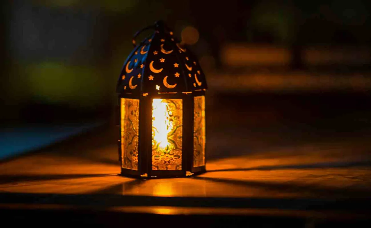sehri time today — BD news