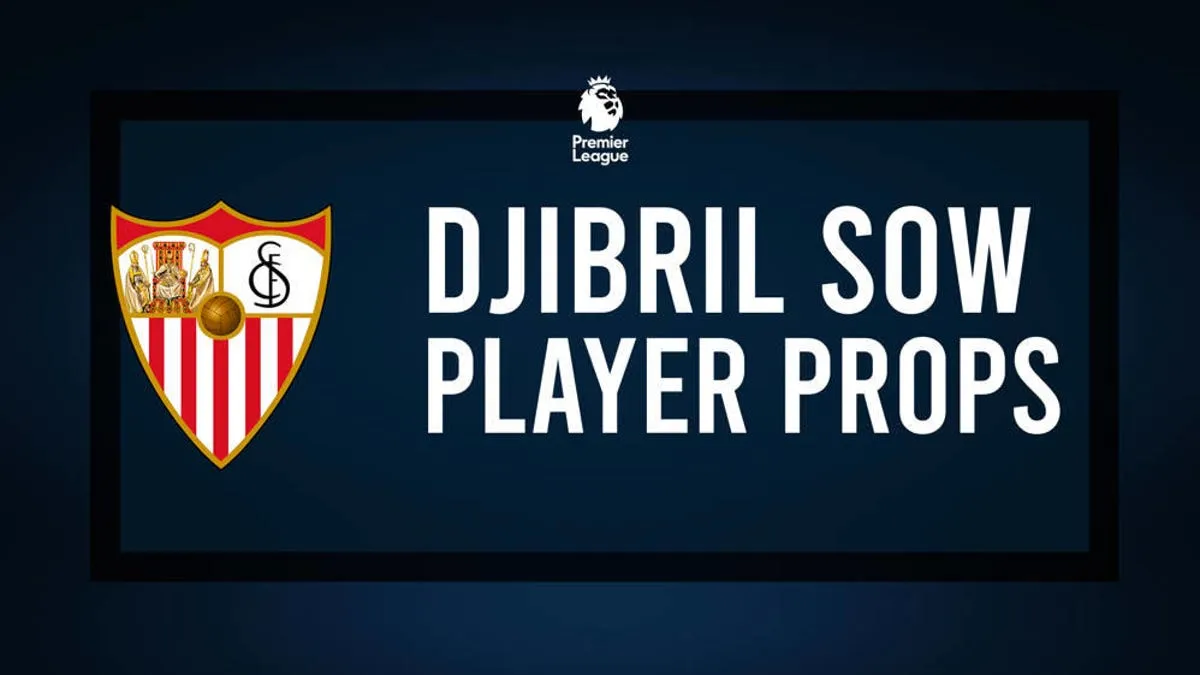 sevilla vs rayo vallecano — BD news