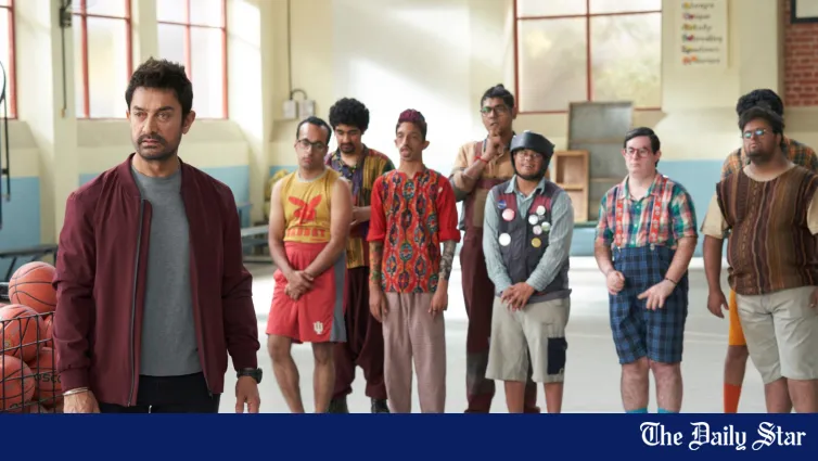 sonyliv — BD news