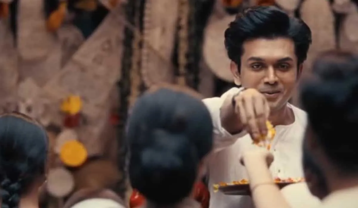 sonyliv — BD news