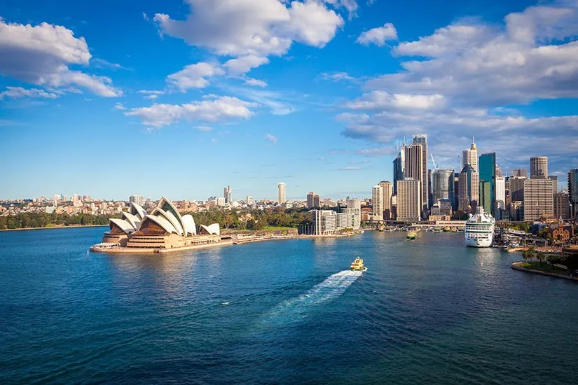 south australian election results — BD news