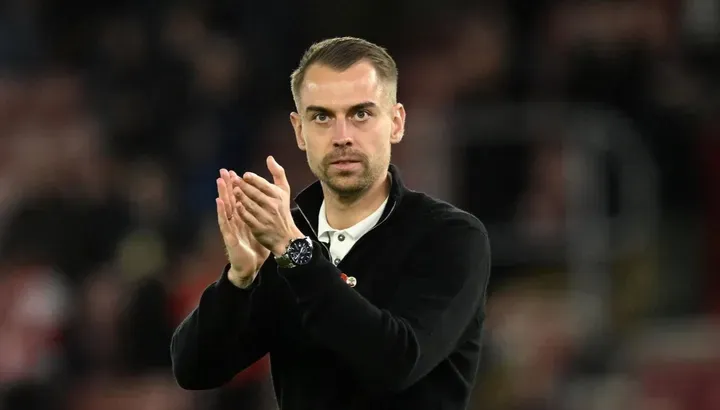 southampton vs norwich city — BD news