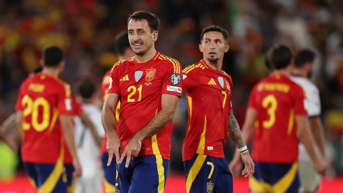 spain vs serbia — BD news