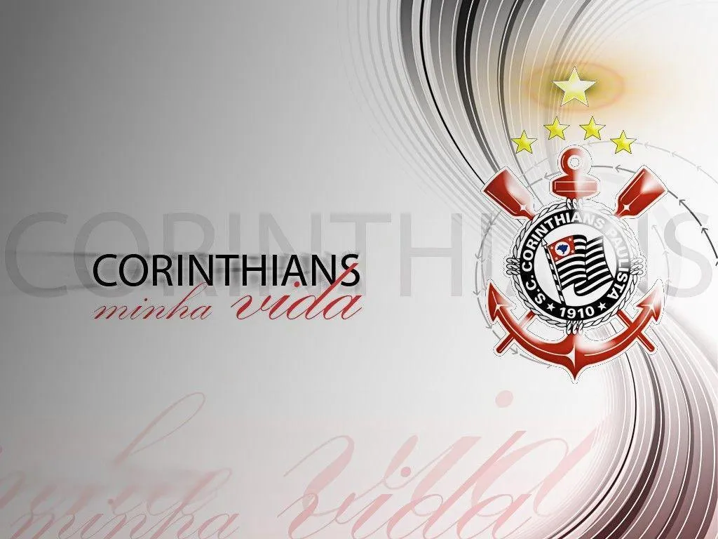 sport club corinthians paulista — BD news