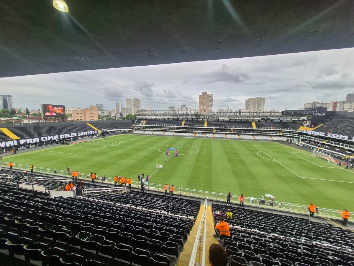 sport club corinthians paulista — BD news