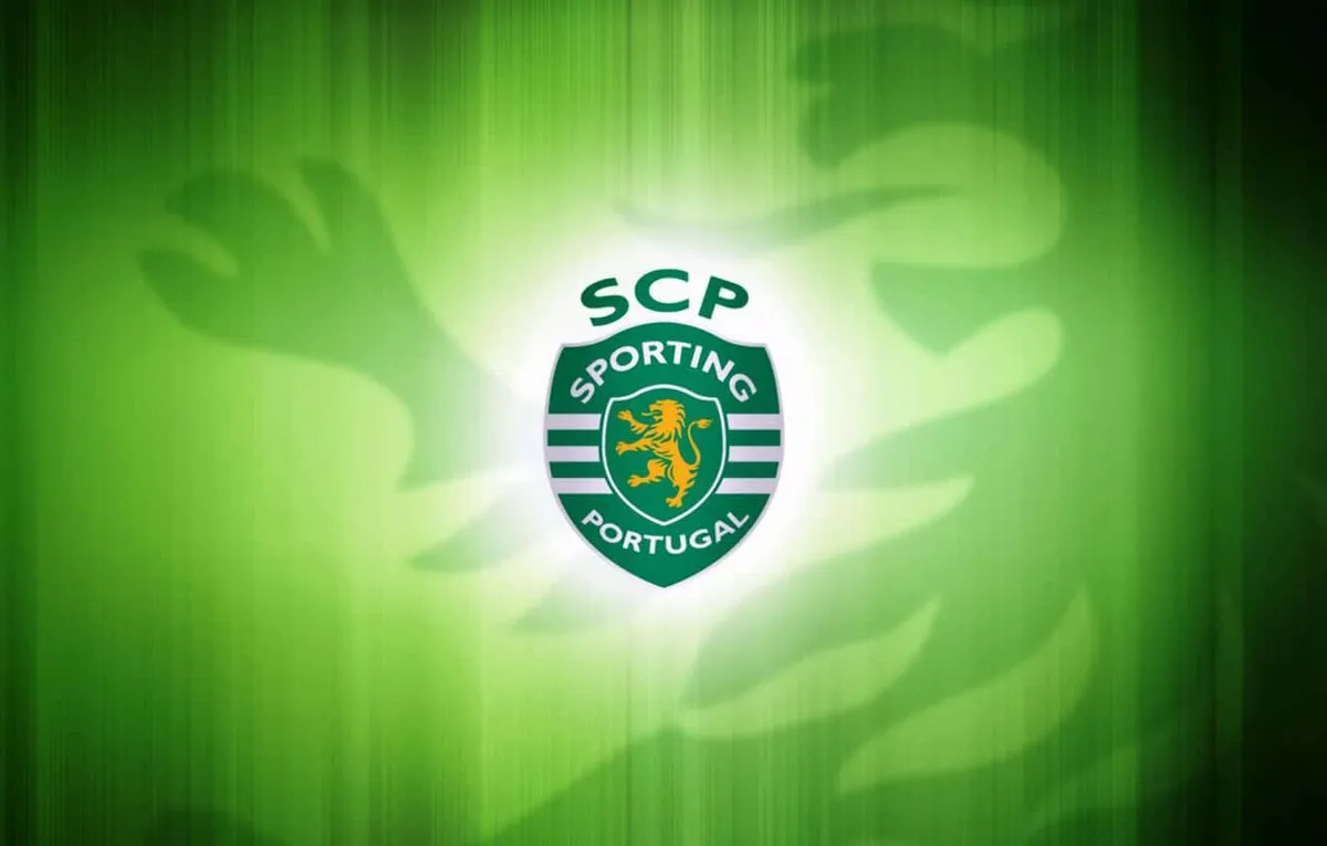 sporting — BD news