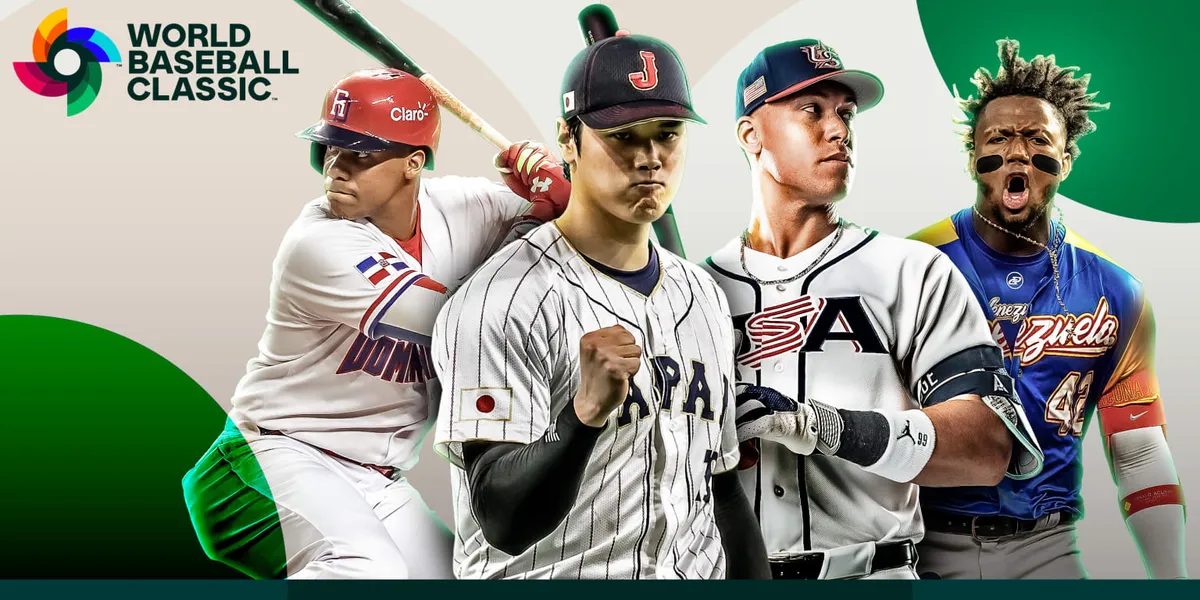 sports app — BD news