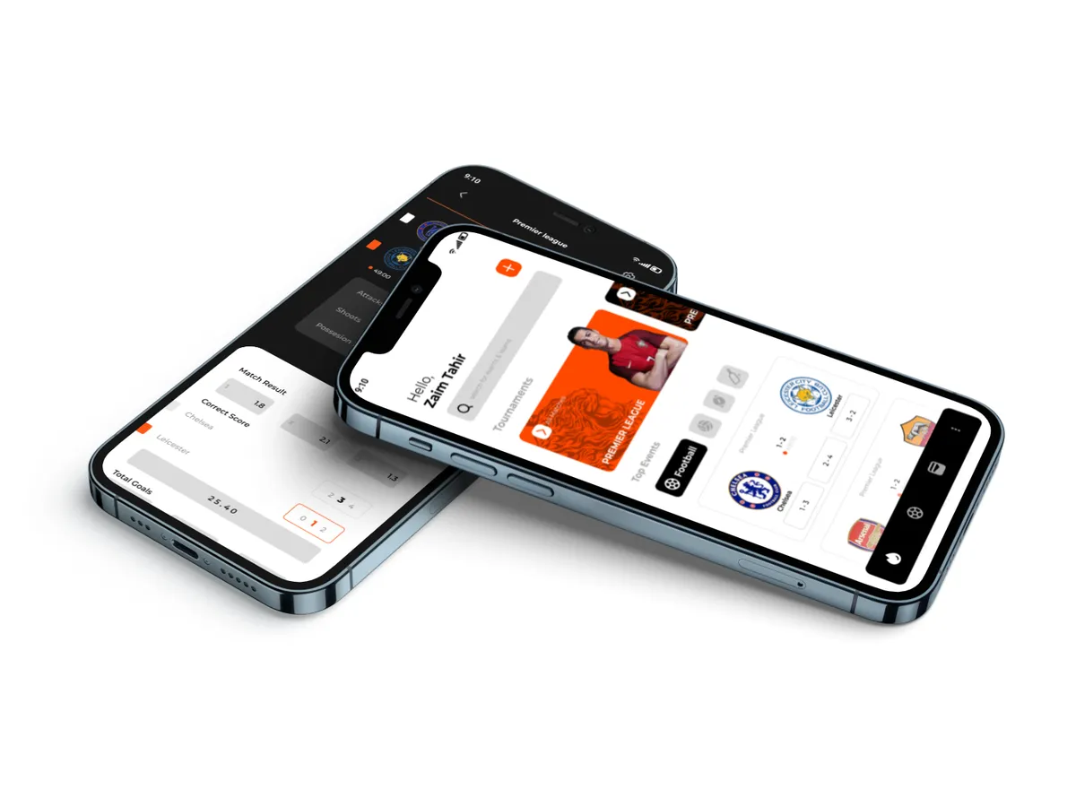 Sports app: স্পোর্টস অ্যাপ: ২০২৬ সালের প্রথম দিন