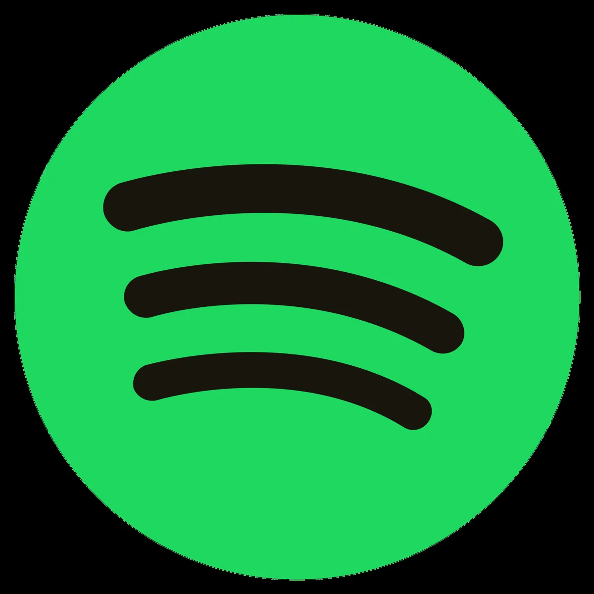 spotify — BD news