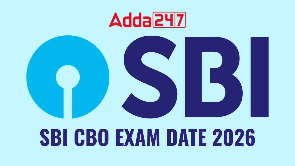 ssc result — BD news