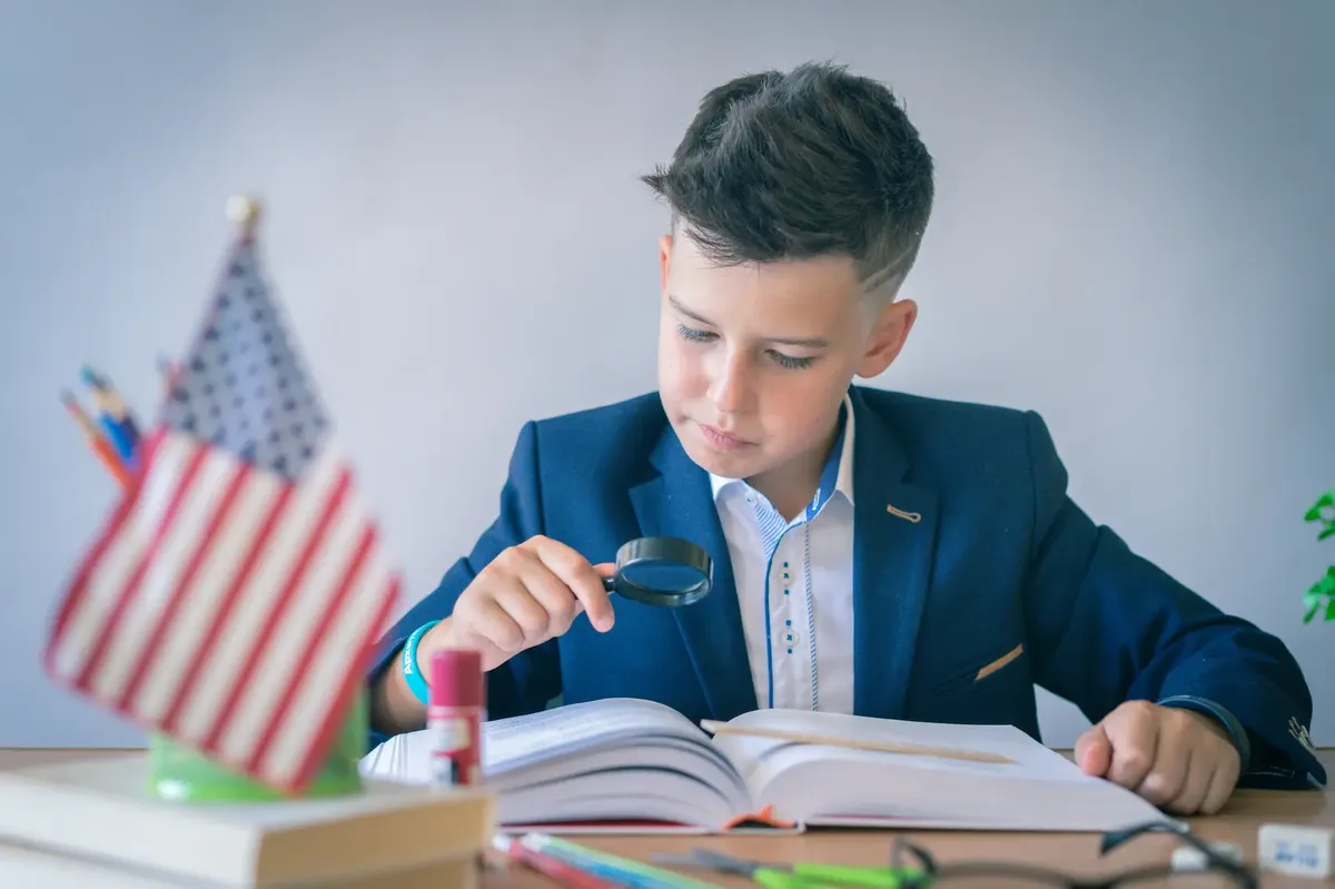student visas — BD news