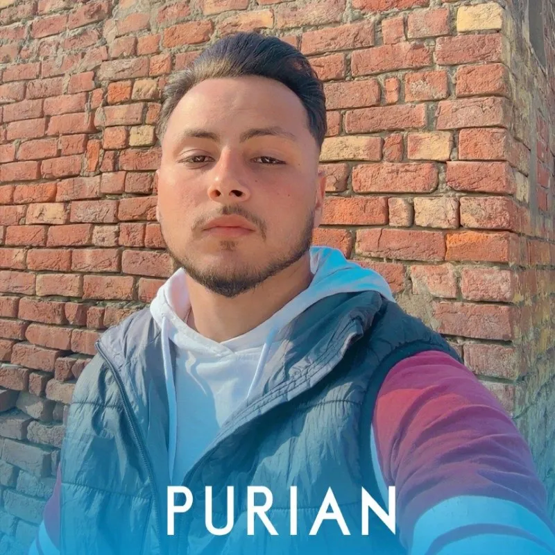 subedaar — BD news