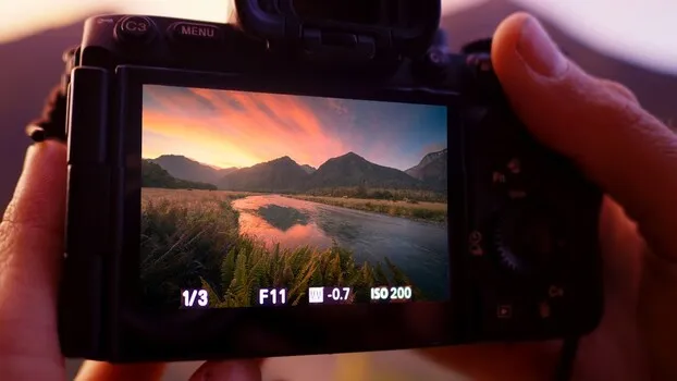 sunset — BD news