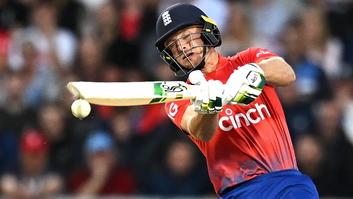 T20 world cup live