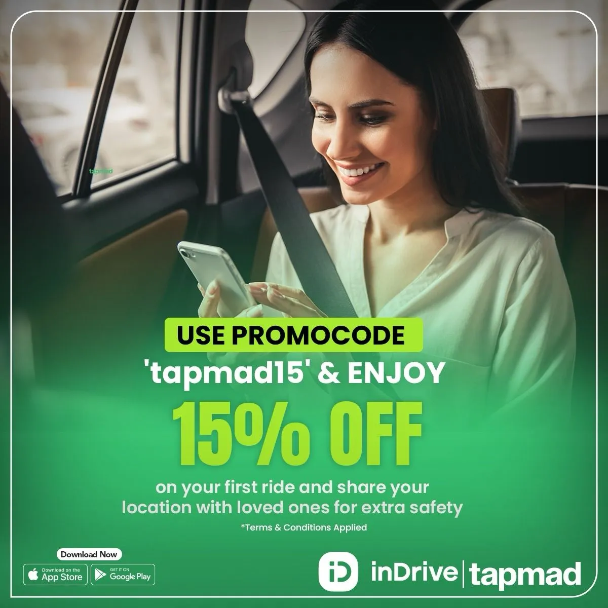 tapmad — BD news