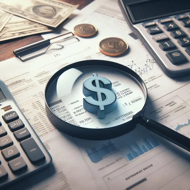Tax return: কর ট RETURN: ৫,০০০ করদাতার সময়সীমা বাড়ানোর আবেদন