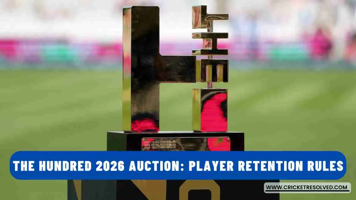 the hundred auction list — BD news