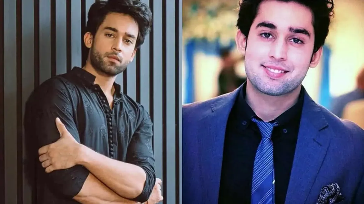 Tik tok: টিক টক: ইন্দোনেশিয়ায় শিশুদের জন্য নতুন নিয়ম