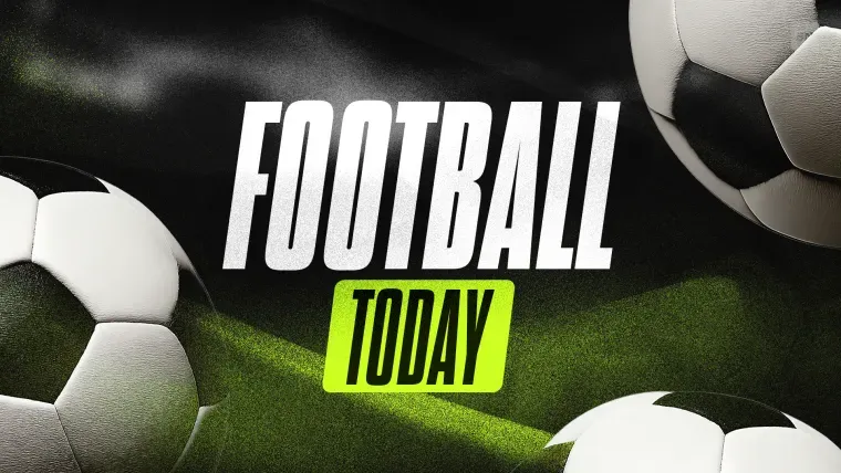 today football match — BD news