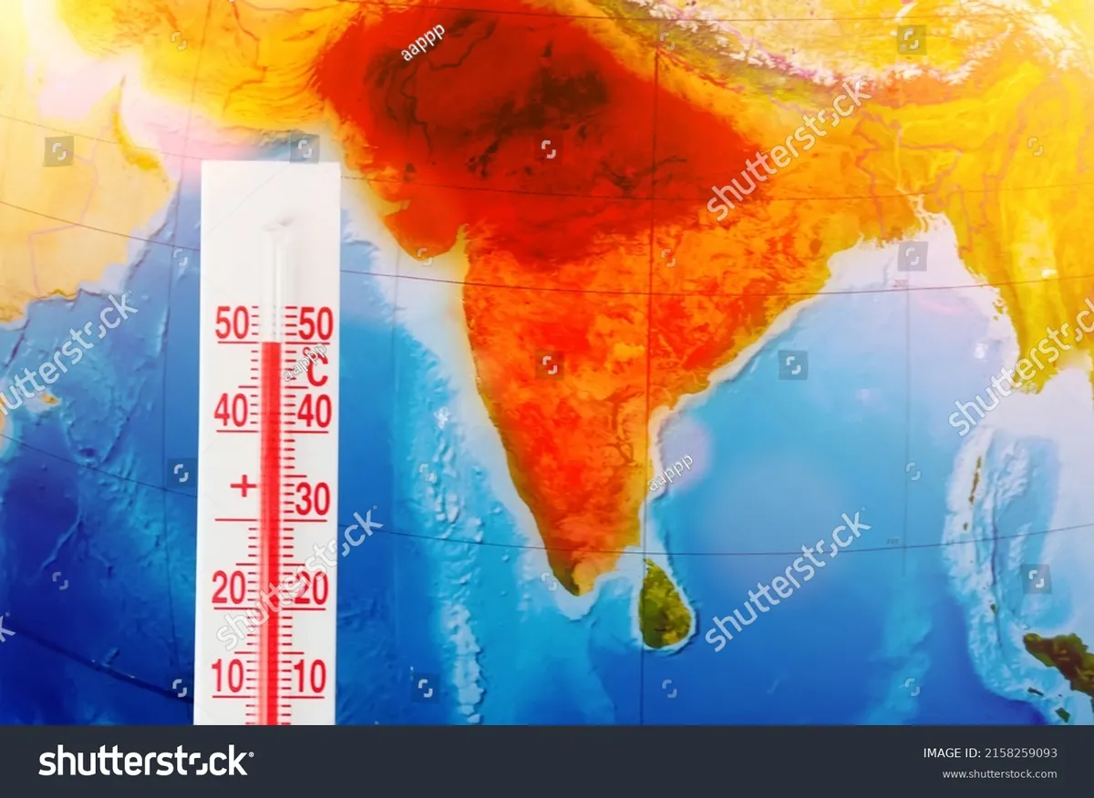 today weather — BD news