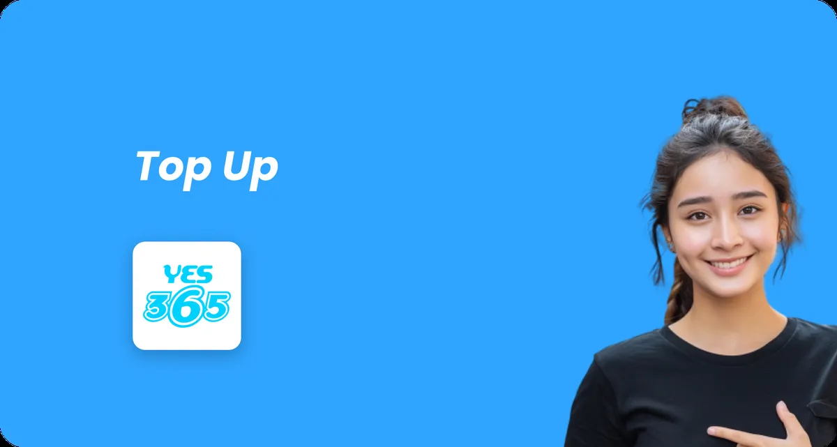 top up — BD news