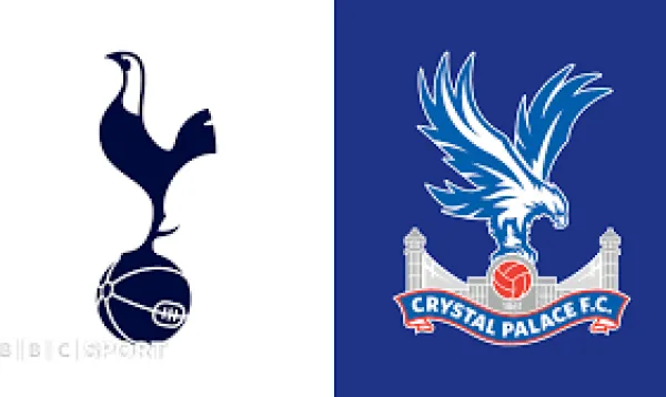 Tottenham hotspur f.c.: টটেনহ্যাম হটস্পার এফ.সি.: একটি বিপরীতমুখী পরিস্থিতি