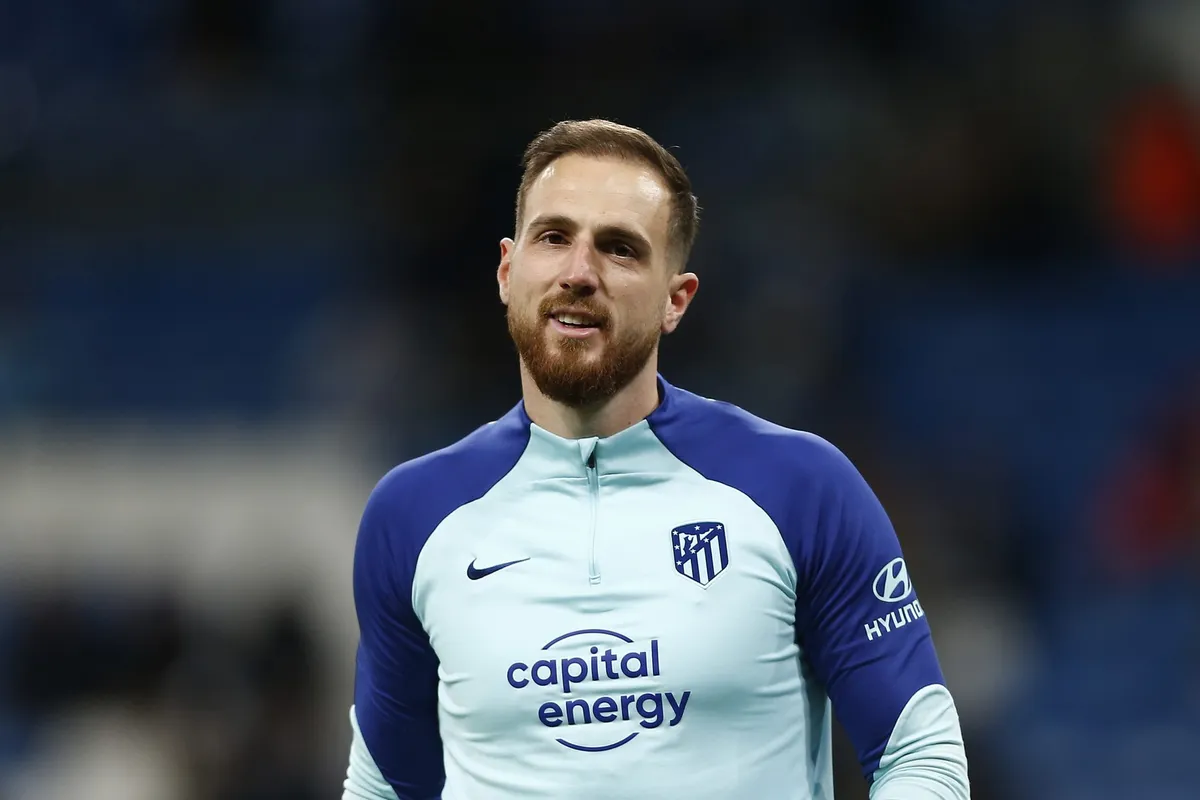 tottenham vs atlético madrid — BD news