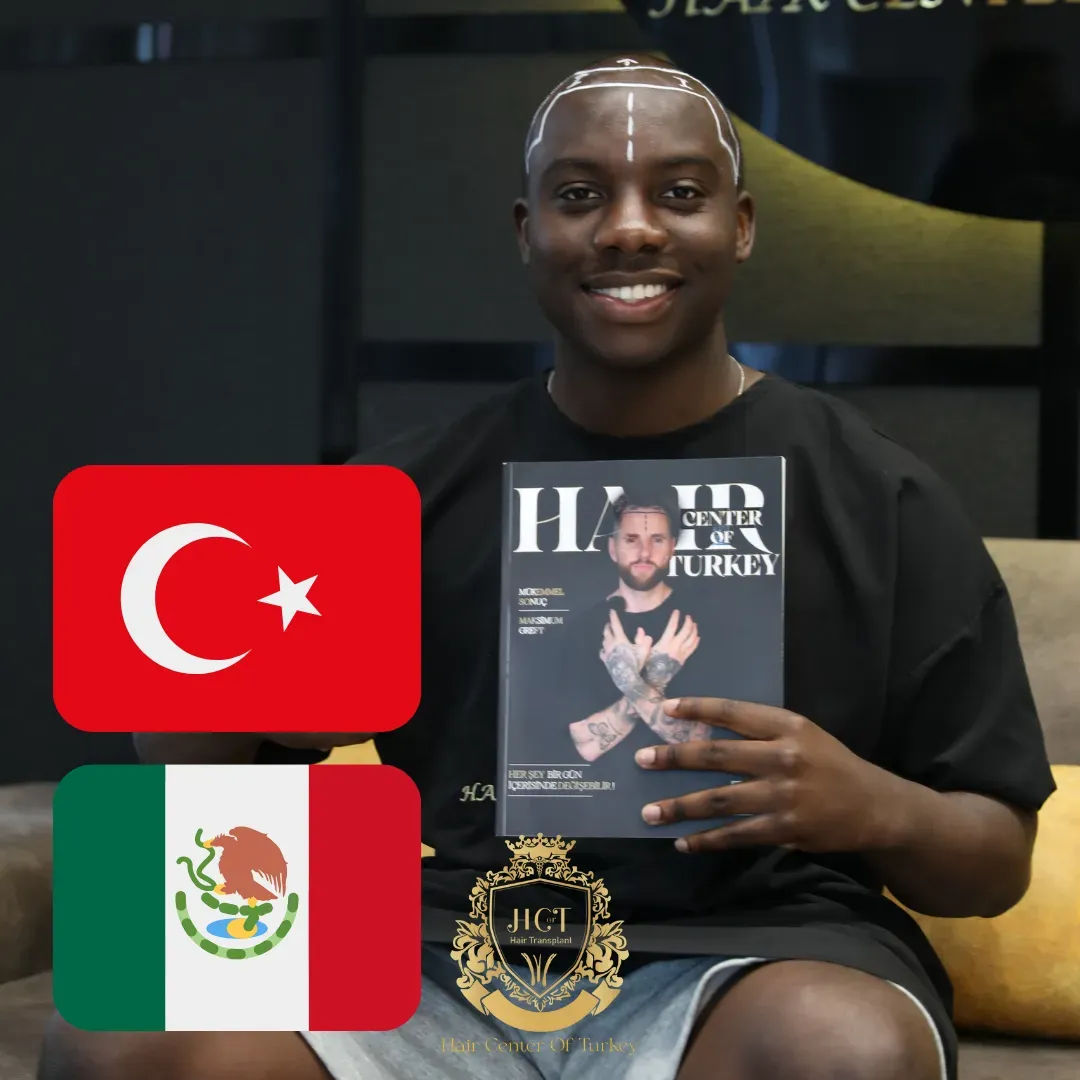 turkey — BD news