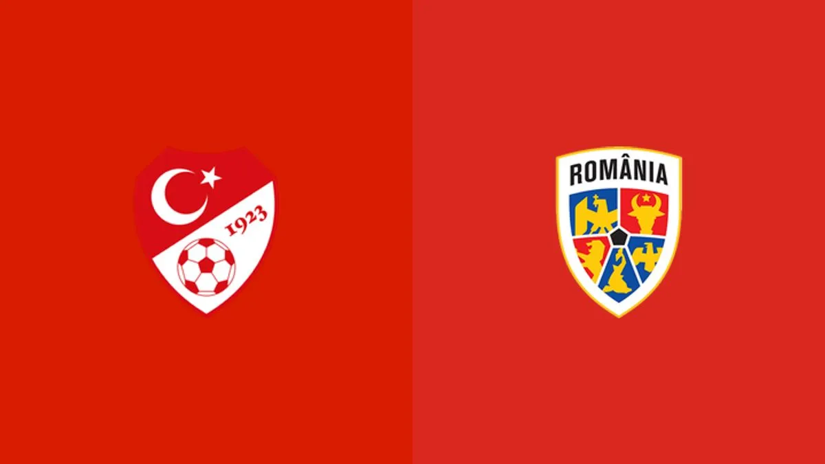 Türkiye vs romania: তুরস্ক বনাম রোমানিয়া: বিশ্বকাপে ফেরার প্রতিযোগিতা