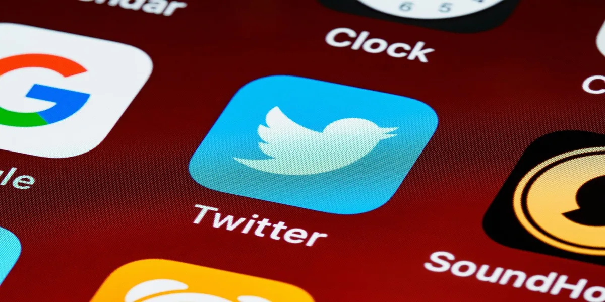 twitter — BD news
