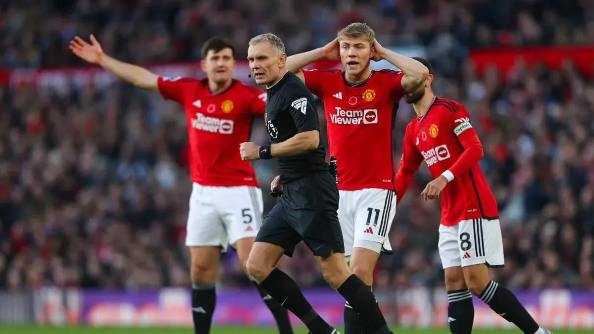 ucl match today — BD news