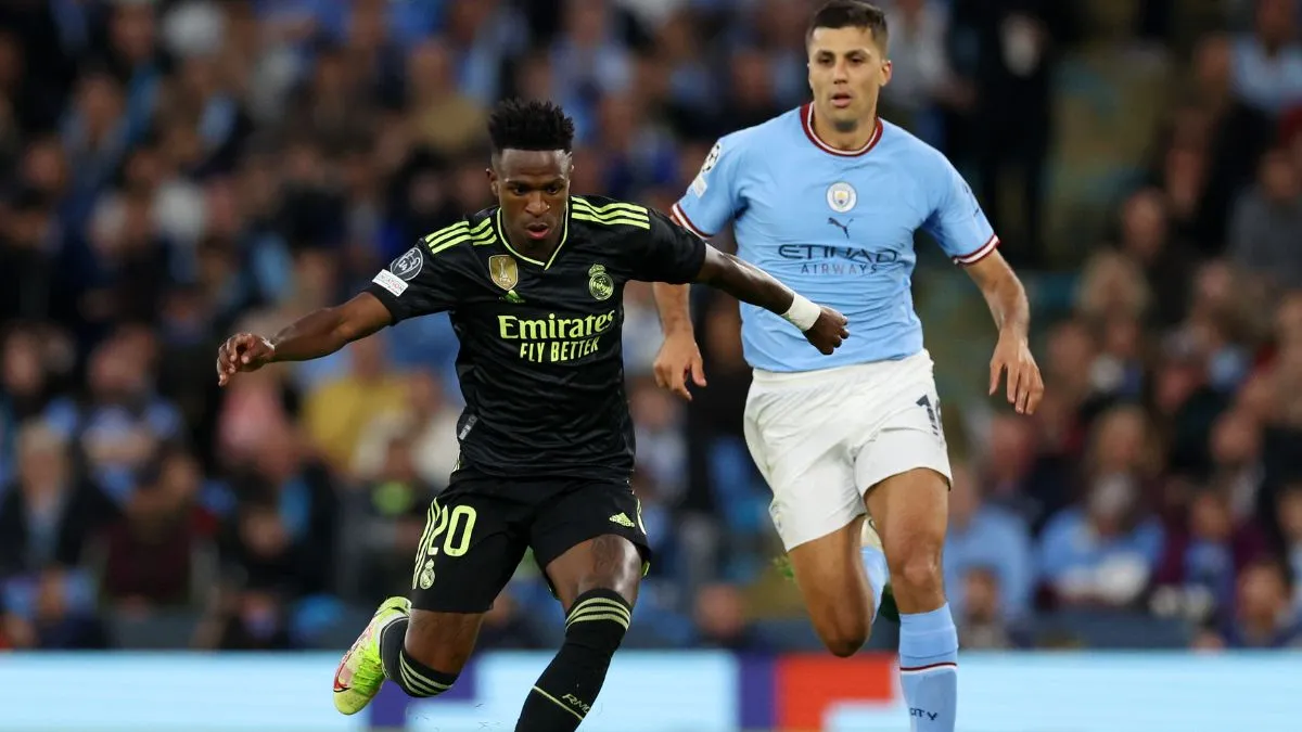 ucl matches — BD news