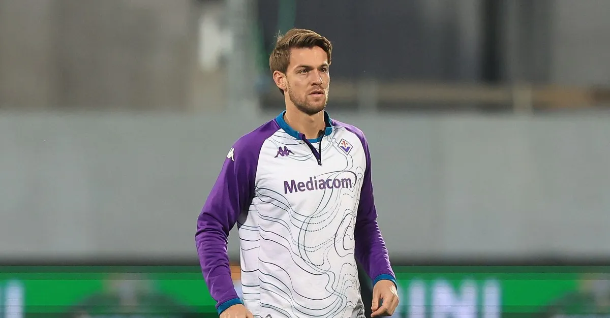 udinese vs fiorentina — BD news