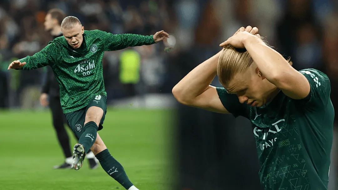 uefa champions league real madrid — BD news