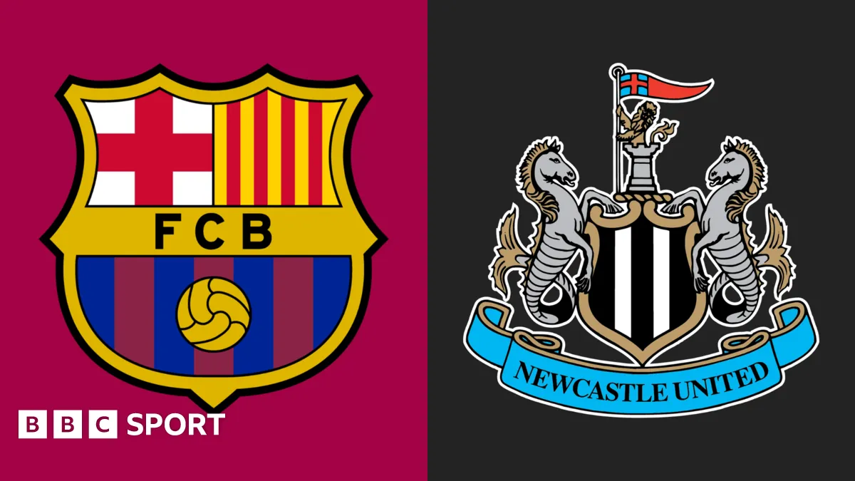 uefa champions league table — BD news
