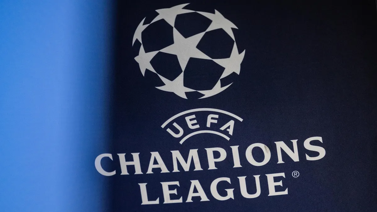 uefa — BD news
