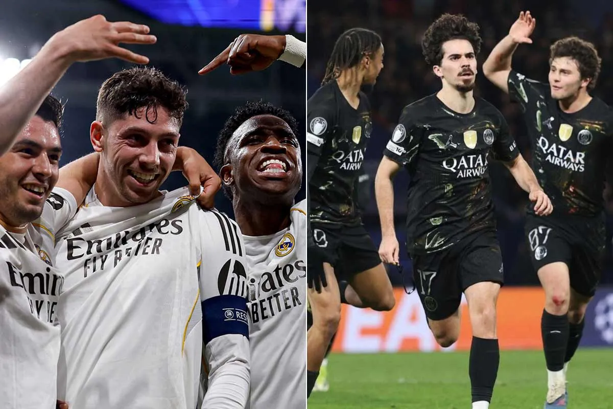 uefa — BD news