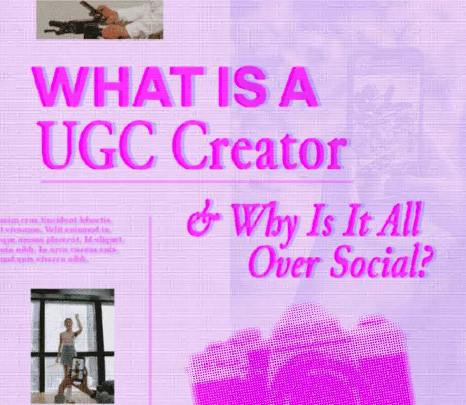 ugc — BD news