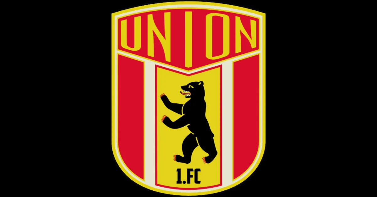 union berlin vs werder — BD news