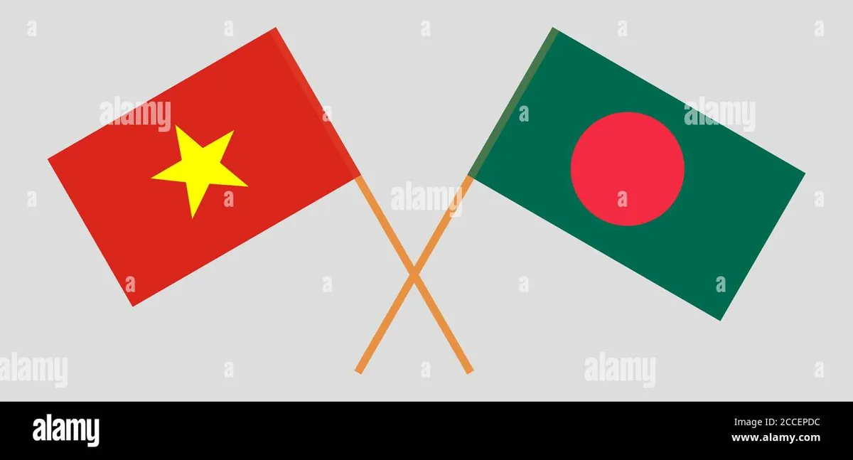 Vietnam vs bangladesh: ভিয়েতনাম বনাম বাংলাদেশ: আন্তর্জাতিক ফ্রেন্ডলি ম্যাচের প্রস্তুতি
