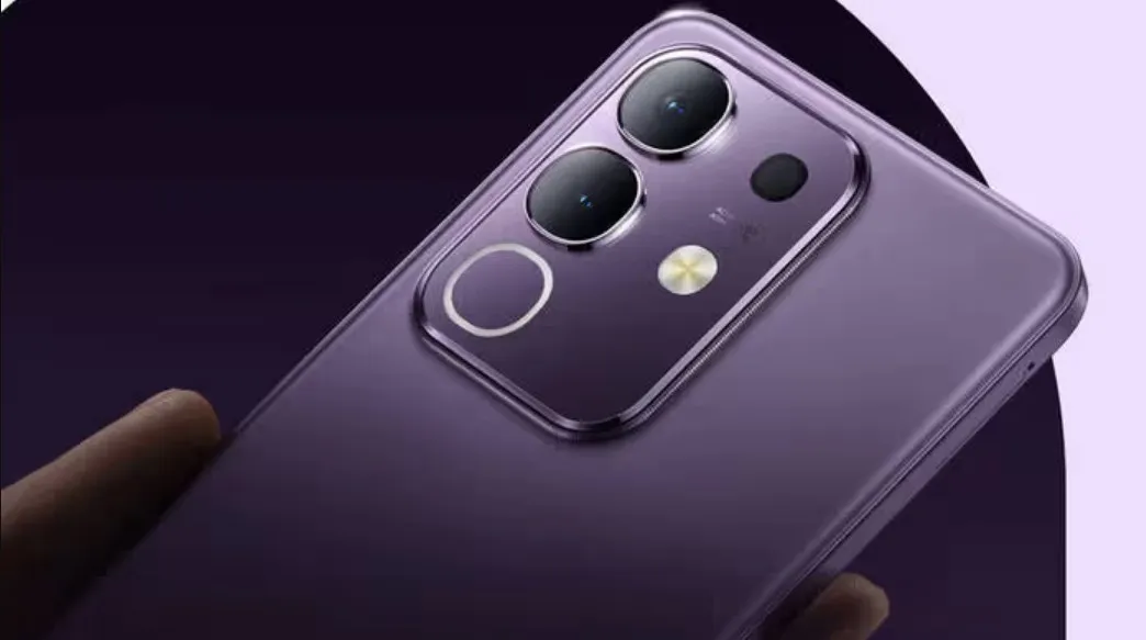 vivo t5x 5g — BD news