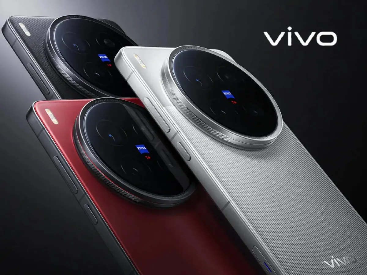 vivo x300 ultra geekbench — BD news