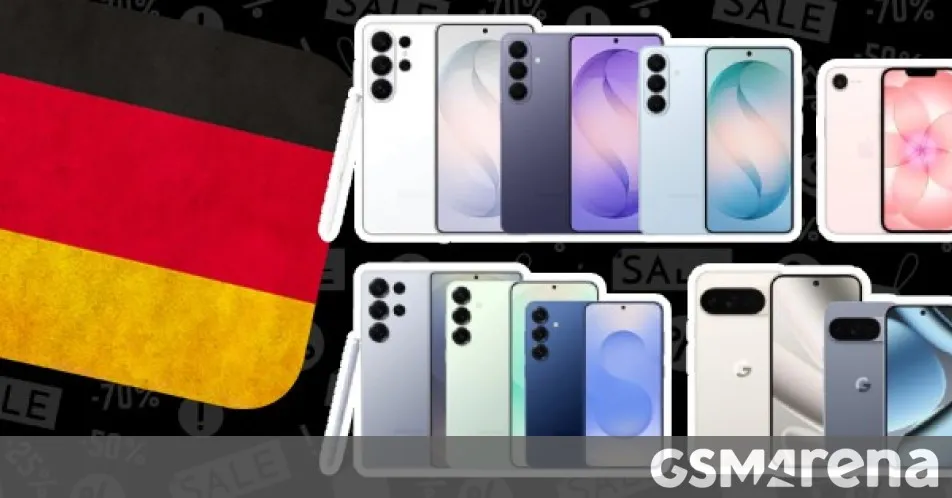 Vivo x300 ultra: নতুন সফটওয়্যার সমর্থন কৌশল