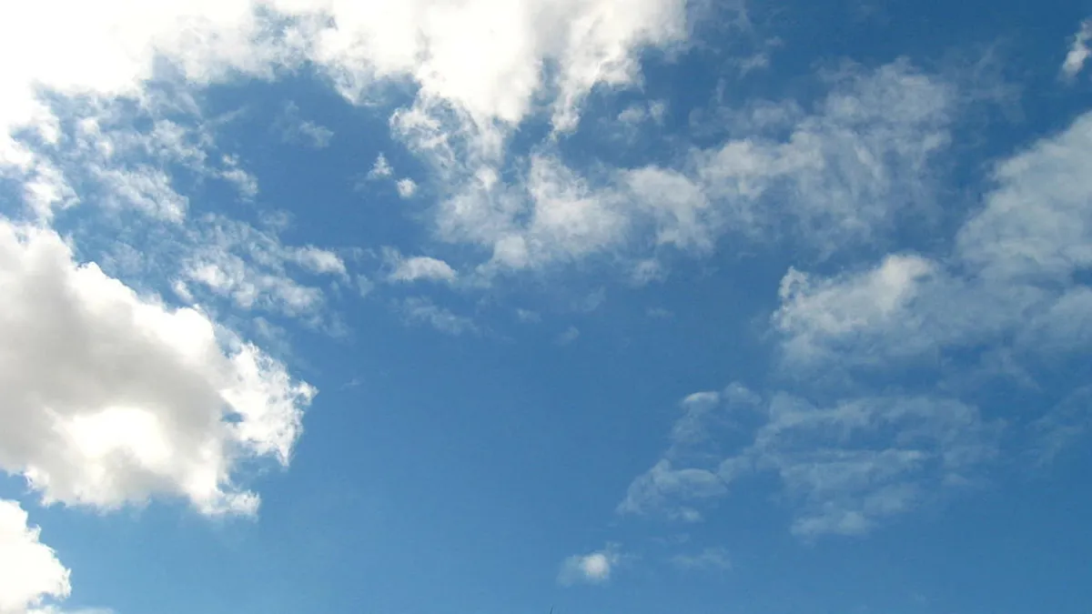 weather dhaka — BD news