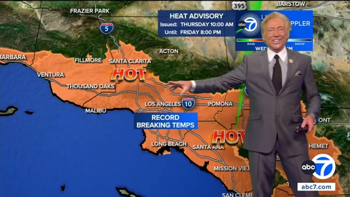 weather tomorrow — BD news
