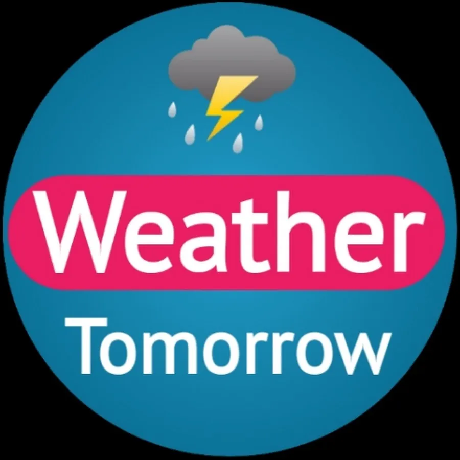 weather tomorrow — BD news